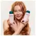 Coco & Eve Like a Virgin Super Hydrating Cream Conditioner 280ml