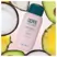Coco & Eve Like a Virgin Super Hydrating Cream Conditioner 280ml