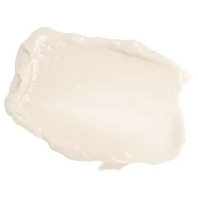 Coco & Eve Like a Virgin Super Hydrating Cream Conditioner 280ml