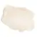 Coco & Eve Like a Virgin Super Hydrating Cream Conditioner 280ml