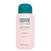 Coco & Eve Like a Virgin Super Hydrating Cream Conditioner 280ml