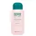 Coco & Eve Like a Virgin Super Hydrating Cream Conditioner 280ml