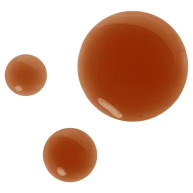 Coco & Eve  Sunny Honey Anti-Aging Bronzing Night Serum 30ml