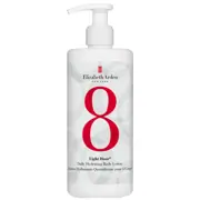 ELIZABETH ARDEN Daily Hydrating Body Lotion 380ml