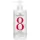 ELIZABETH ARDEN Daily Hydrating Body Lotion 380ml