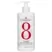 ELIZABETH ARDEN Daily Hydrating Body Lotion 380ml