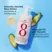 ELIZABETH ARDEN Daily Hydrating Body Lotion 380ml