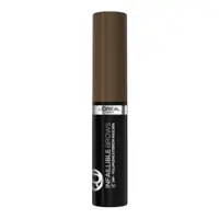 L'Oreal Paris Brow Artist Plumper