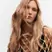 O&M Frizzy Logic Shine Serum 50ml