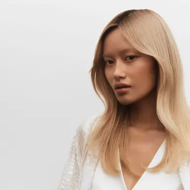 O&M Hydrate and Conquer Conditioner