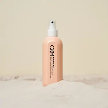 adore beauty article image