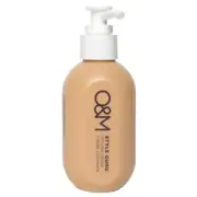 O&M Style Guru