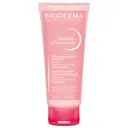 Bioderma Sensibio Gel Moussant Soothing Foaming Gel Cleanser for Sensitive Skin 100ml