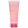 Bioderma Sensibio Gel Moussant Soothing Foaming Gel Cleanser for Sensitive Skin 100ml