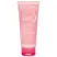 Bioderma Sensibio Gel Moussant Soothing Foaming Gel Cleanser for Sensitive Skin 100ml