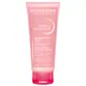 Bioderma Sensibio Gel Moussant Soothing Foaming Gel Cleanser for Sensitive Skin 100ml