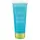 Bioderma Sebium Gel Moussant Purifying Foaming Gel Cleanser for Oily Skin 100ml