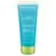 Bioderma Sébium Gel Moussant Purifying Foaming Gel Cleanser for Oily Skin 100ml