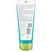 Bioderma Sébium Gel Moussant Purifying Foaming Gel Cleanser for Oily Skin 100ml