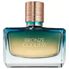 Estee Lauder Bronze Goddess Nuit EDP 50ml