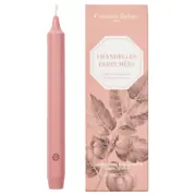 Carriere Freres Tomato Scented Taper candles 