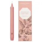Carriere Freres Tomato Scented Taper candles