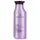 Pureology Hydrate Shampoo 266ml  