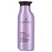 Pureology Hydrate Shampoo 266ml  