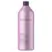 Pureology Hydrate Shampoo 1L