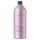 Pureology Hydrate Conditioner 1L