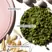 Pureology Hydrate Conditioner 1L
