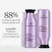 Pureology Hydrate Conditioner 1L