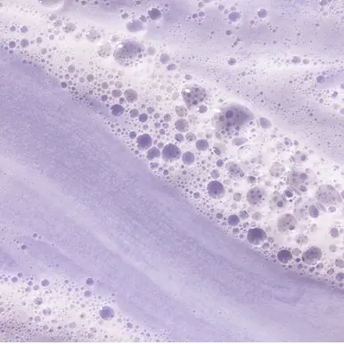 Pureology Hydrate Conditioner 1L