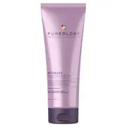 Pureology Hydrate Superfoods Treatment 200ml