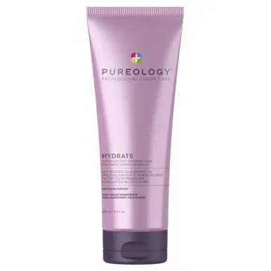 Pureology Hydrate Superfoods Treatment 200ml