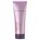 Pureology Hydrate Superfoods Treatment 200ml