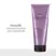 Pureology Hydrate Superfoods Treatment 200ml