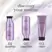 Pureology Hydrate Superfoods Treatment 200ml