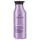Pureology Hydrate Sheer Shampoo 266ml
