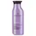 Pureology Hydrate Sheer Shampoo 266ml