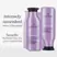Pureology Hydrate Sheer Shampoo 266ml