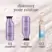 Pureology Hydrate Sheer Shampoo 266ml