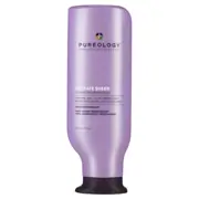 Pureology Hydrate Sheer Conditioner 266ml