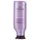 Pureology Hydrate Sheer Conditioner 266ml