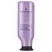 Pureology Hydrate Sheer Conditioner 266ml