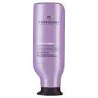 Pureology Hydrate Sheer Conditioner 266ml