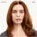 Pureology Hydrate Sheer Conditioner 266ml