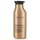 Pureology Nanoworks Gold Shampoo 266ml