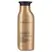 Pureology Nanoworks Gold Shampoo 266ml