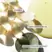 Pureology Pure Volume Shampoo 266ml